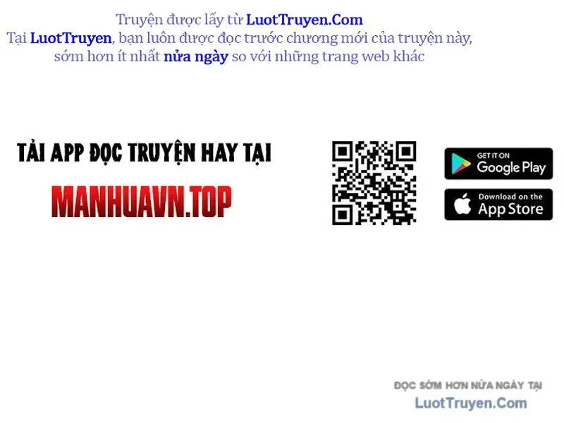 Mạt Thế Trùng Sinh: Ta Dựa Vào Mở Rương Vấn Dỉnh Đỉnh Phong Chap 72 - Next Chap 73