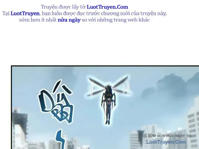 Mạt Thế Trùng Sinh: Ta Dựa Vào Mở Rương Vấn Dỉnh Đỉnh Phong Chap 72 - Next Chap 73