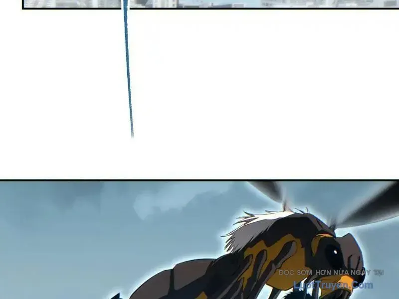 Mạt Thế Trùng Sinh: Ta Dựa Vào Mở Rương Vấn Dỉnh Đỉnh Phong Chap 72 - Next Chap 73