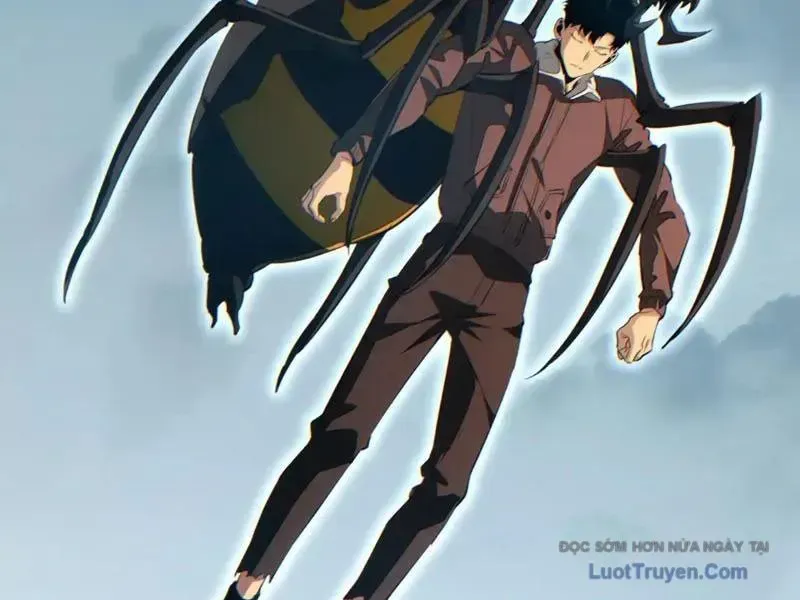 Mạt Thế Trùng Sinh: Ta Dựa Vào Mở Rương Vấn Dỉnh Đỉnh Phong Chap 72 - Next Chap 73