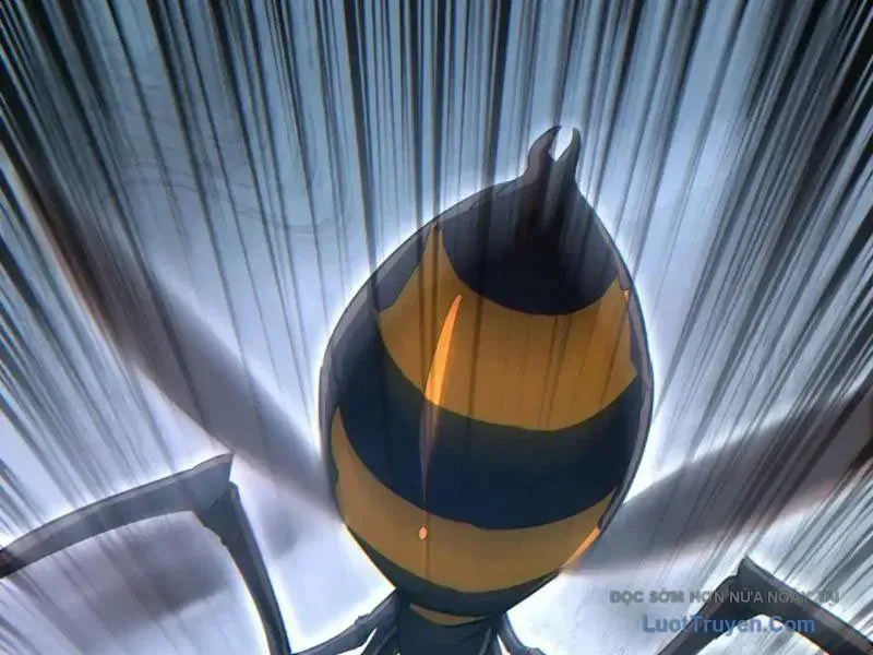 Mạt Thế Trùng Sinh: Ta Dựa Vào Mở Rương Vấn Dỉnh Đỉnh Phong Chap 72 - Next Chap 73