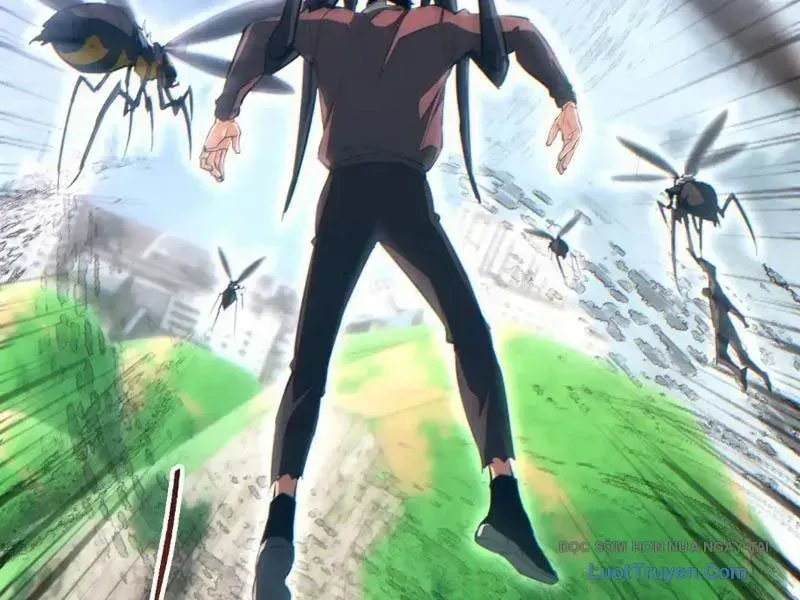 Mạt Thế Trùng Sinh: Ta Dựa Vào Mở Rương Vấn Dỉnh Đỉnh Phong Chap 72 - Next Chap 73