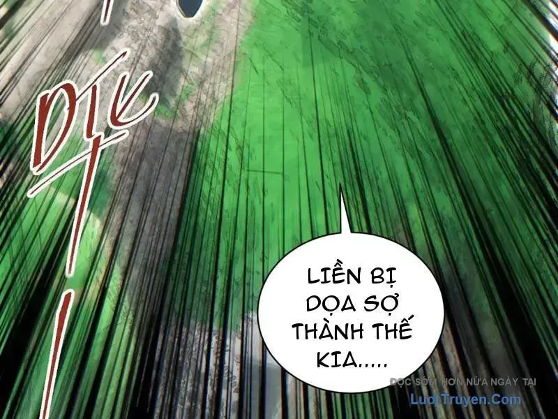 Mạt Thế Trùng Sinh: Ta Dựa Vào Mở Rương Vấn Dỉnh Đỉnh Phong Chap 72 - Next Chap 73