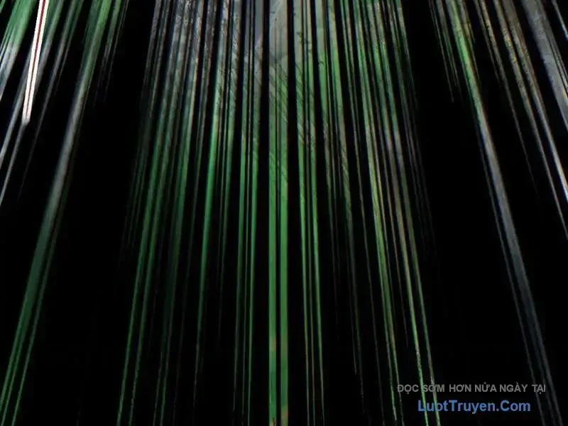 Mạt Thế Trùng Sinh: Ta Dựa Vào Mở Rương Vấn Dỉnh Đỉnh Phong Chap 72 - Next Chap 73