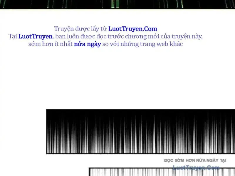 Mạt Thế Trùng Sinh: Ta Dựa Vào Mở Rương Vấn Dỉnh Đỉnh Phong Chap 72 - Next Chap 73