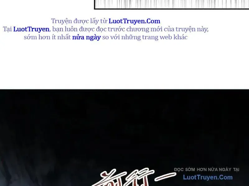 Mạt Thế Trùng Sinh: Ta Dựa Vào Mở Rương Vấn Dỉnh Đỉnh Phong Chap 72 - Next Chap 73