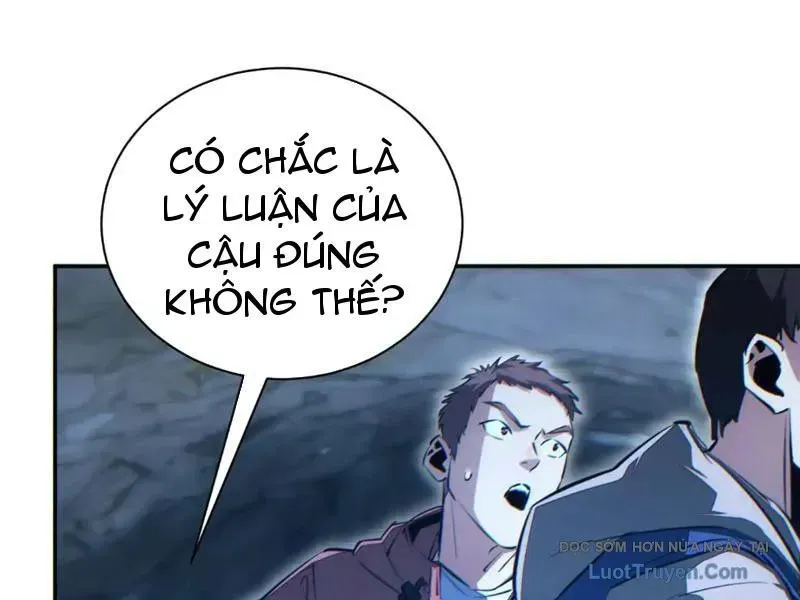 Mạt Thế Trùng Sinh: Ta Dựa Vào Mở Rương Vấn Dỉnh Đỉnh Phong Chap 72 - Next Chap 73