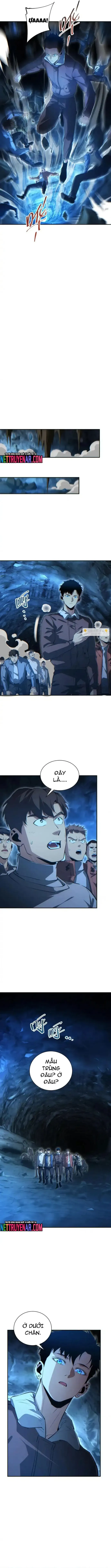 Mạt Thế Trùng Sinh: Ta Dựa Vào Mở Rương Vấn Dỉnh Đỉnh Phong Chap 74 - Next Chap 75