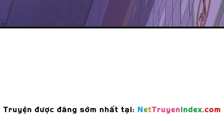 Bật Hack Mà Vẫn Là Tông Môn Yếu Nhất Sao? Chap 37 - Next Chap 38