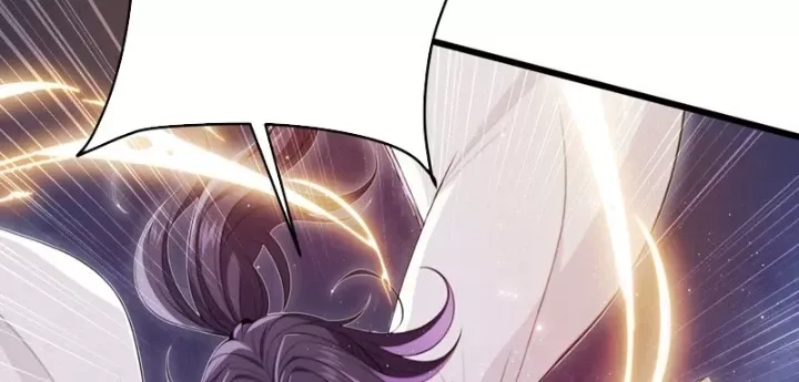 Bật Hack Mà Vẫn Là Tông Môn Yếu Nhất Sao? Chap 37 - Next Chap 38