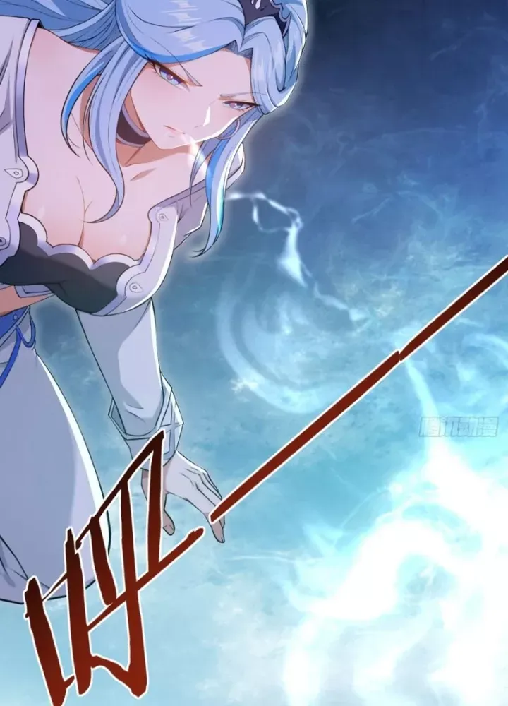 Bật Hack Mà Vẫn Là Tông Môn Yếu Nhất Sao? Chap 37 - Next Chap 38