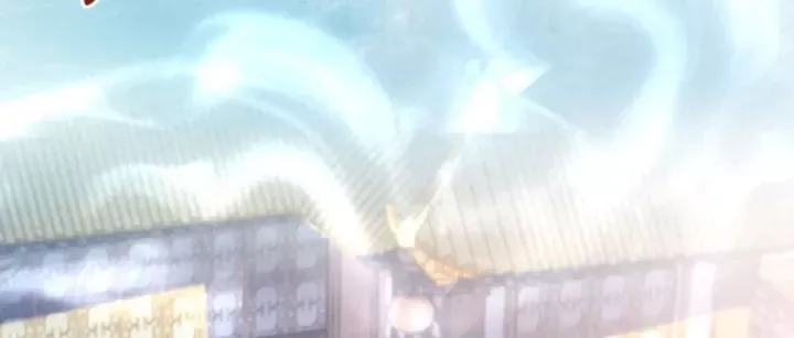 Bật Hack Mà Vẫn Là Tông Môn Yếu Nhất Sao? Chap 37 - Next Chap 38