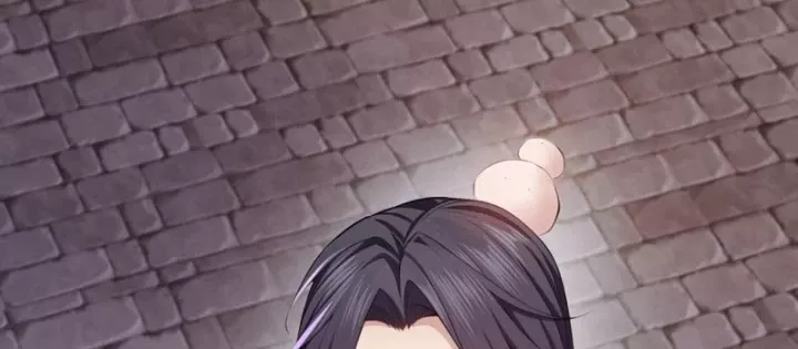 Bật Hack Mà Vẫn Là Tông Môn Yếu Nhất Sao? Chap 37 - Next Chap 38