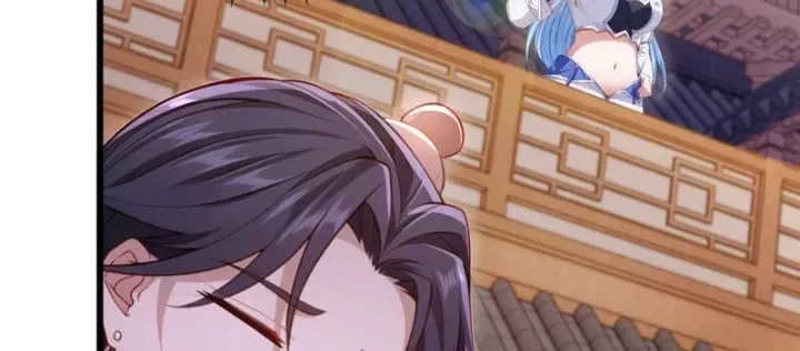 Bật Hack Mà Vẫn Là Tông Môn Yếu Nhất Sao? Chap 37 - Next Chap 38