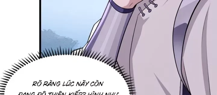 Bật Hack Mà Vẫn Là Tông Môn Yếu Nhất Sao? Chap 37 - Next Chap 38