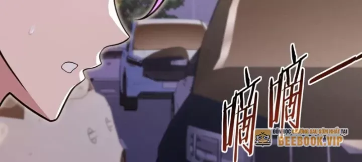 Bật Hack Mà Vẫn Là Tông Môn Yếu Nhất Sao? Chap 37 - Next Chap 38