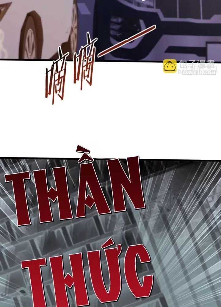 Bật Hack Mà Vẫn Là Tông Môn Yếu Nhất Sao? Chap 37 - Next Chap 38