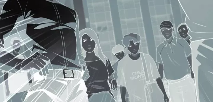 Bật Hack Mà Vẫn Là Tông Môn Yếu Nhất Sao? Chap 37 - Next Chap 38