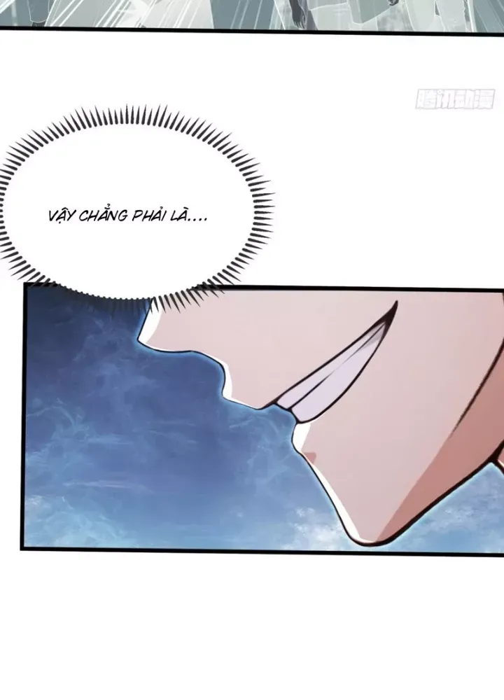 Bật Hack Mà Vẫn Là Tông Môn Yếu Nhất Sao? Chap 37 - Next Chap 38