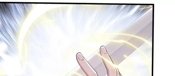 Bật Hack Mà Vẫn Là Tông Môn Yếu Nhất Sao? Chap 37 - Next Chap 38