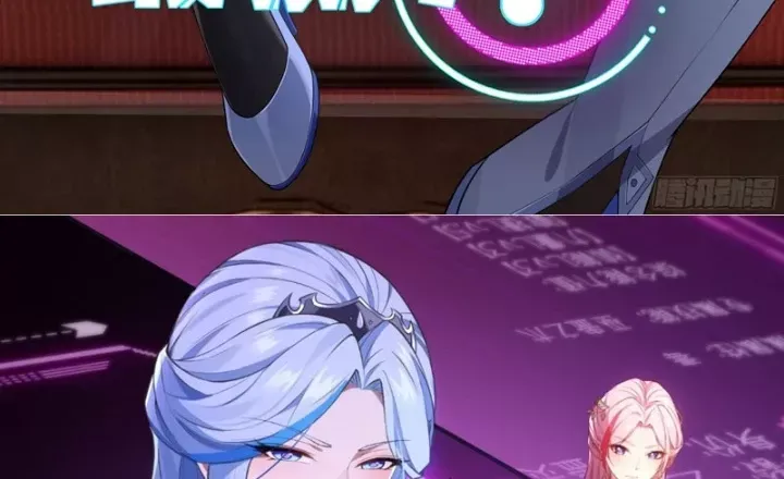 Bật Hack Mà Vẫn Là Tông Môn Yếu Nhất Sao? Chap 37 - Next Chap 38