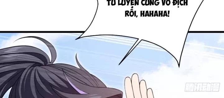 Bật Hack Mà Vẫn Là Tông Môn Yếu Nhất Sao? Chap 37 - Next Chap 38