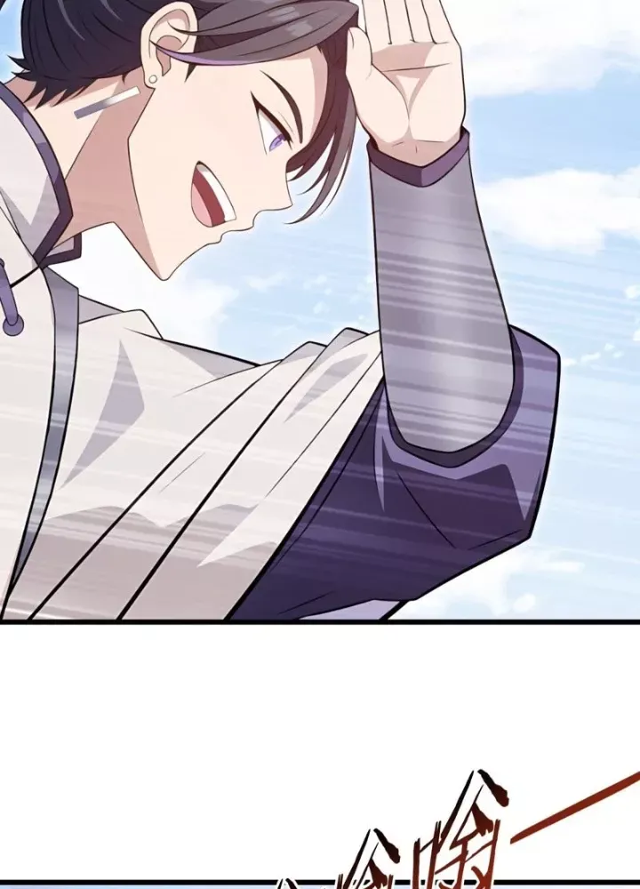 Bật Hack Mà Vẫn Là Tông Môn Yếu Nhất Sao? Chap 37 - Next Chap 38