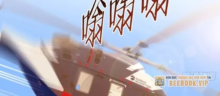 Bật Hack Mà Vẫn Là Tông Môn Yếu Nhất Sao? Chap 37 - Next Chap 38