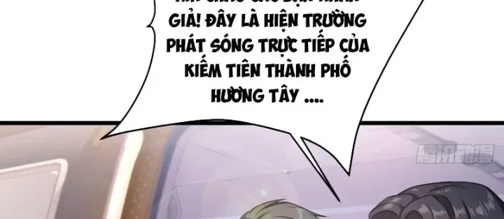 Bật Hack Mà Vẫn Là Tông Môn Yếu Nhất Sao? Chap 37 - Next Chap 38