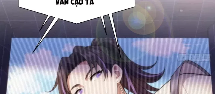 Bật Hack Mà Vẫn Là Tông Môn Yếu Nhất Sao? Chap 37 - Next Chap 38