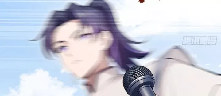 Bật Hack Mà Vẫn Là Tông Môn Yếu Nhất Sao? Chap 37 - Next Chap 38