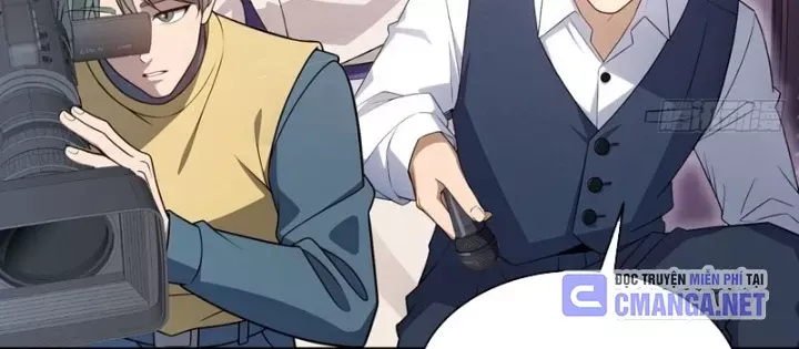 Bật Hack Mà Vẫn Là Tông Môn Yếu Nhất Sao? Chap 37 - Next Chap 38