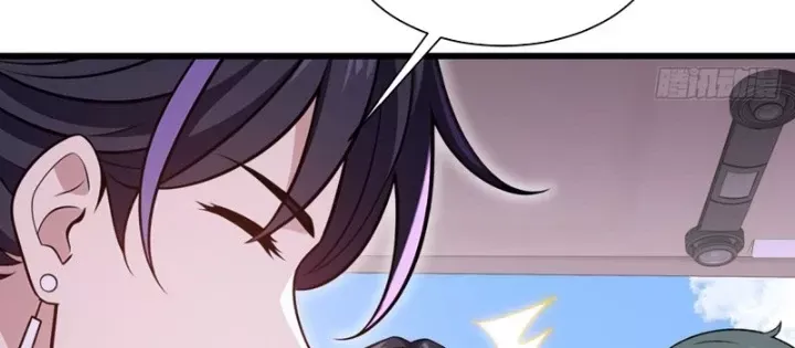 Bật Hack Mà Vẫn Là Tông Môn Yếu Nhất Sao? Chap 37 - Next Chap 38