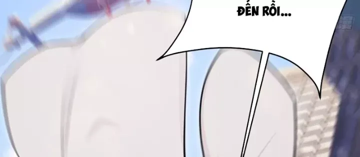 Bật Hack Mà Vẫn Là Tông Môn Yếu Nhất Sao? Chap 37 - Next Chap 38