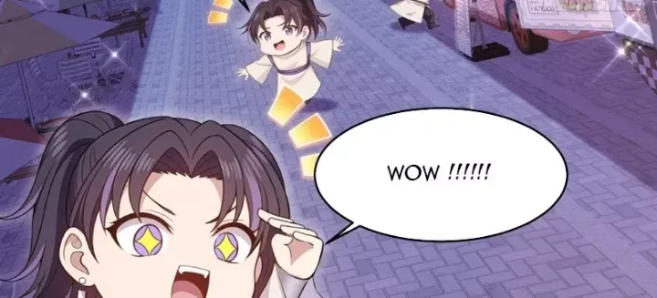 Bật Hack Mà Vẫn Là Tông Môn Yếu Nhất Sao? Chap 37 - Next Chap 38