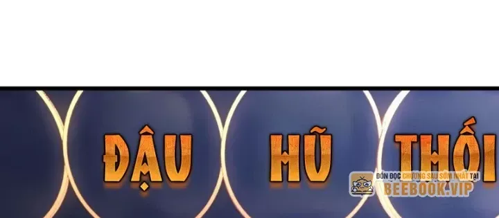 Bật Hack Mà Vẫn Là Tông Môn Yếu Nhất Sao? Chap 37 - Next Chap 38