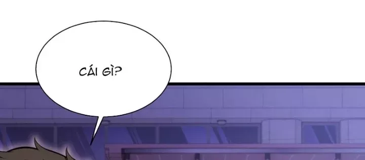 Bật Hack Mà Vẫn Là Tông Môn Yếu Nhất Sao? Chap 37 - Next Chap 38