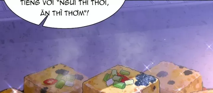 Bật Hack Mà Vẫn Là Tông Môn Yếu Nhất Sao? Chap 37 - Next Chap 38