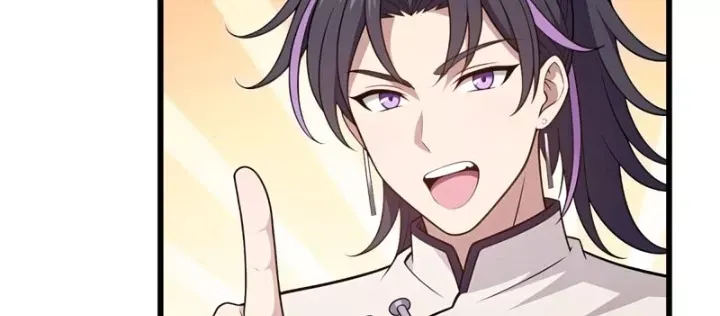 Bật Hack Mà Vẫn Là Tông Môn Yếu Nhất Sao? Chap 37 - Next Chap 38