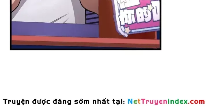 Bật Hack Mà Vẫn Là Tông Môn Yếu Nhất Sao? Chap 37 - Next Chap 38