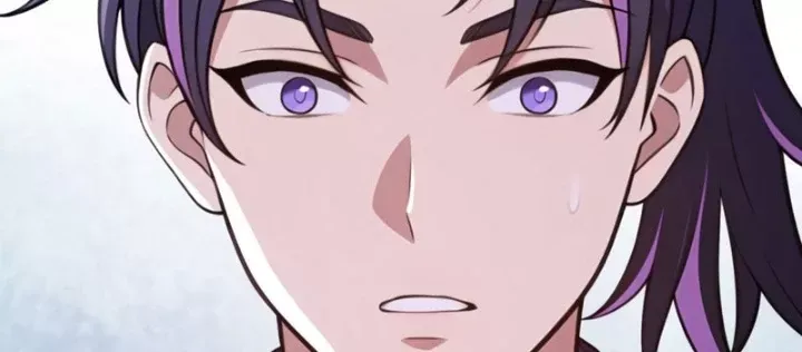 Bật Hack Mà Vẫn Là Tông Môn Yếu Nhất Sao? Chap 37 - Next Chap 38