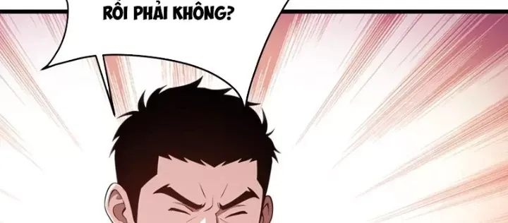 Bật Hack Mà Vẫn Là Tông Môn Yếu Nhất Sao? Chap 37 - Next Chap 38