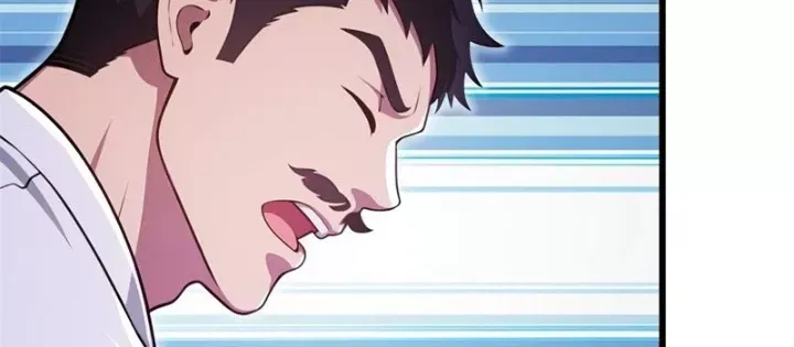 Bật Hack Mà Vẫn Là Tông Môn Yếu Nhất Sao? Chap 37 - Next Chap 38