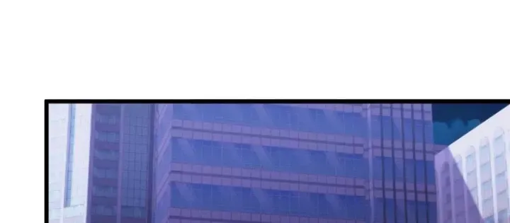 Bật Hack Mà Vẫn Là Tông Môn Yếu Nhất Sao? Chap 37 - Next Chap 38