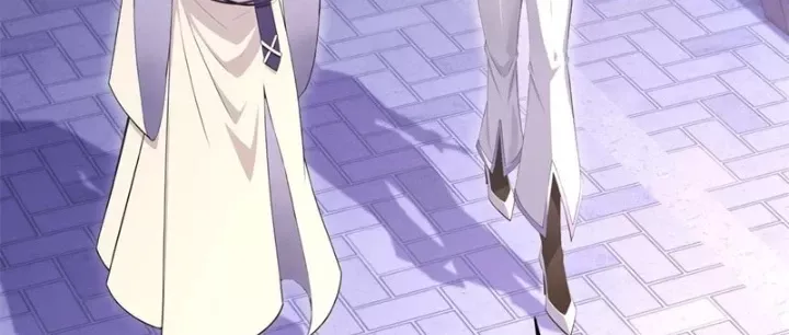 Bật Hack Mà Vẫn Là Tông Môn Yếu Nhất Sao? Chap 37 - Next Chap 38