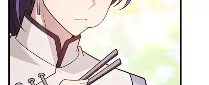 Bật Hack Mà Vẫn Là Tông Môn Yếu Nhất Sao? Chap 37 - Next Chap 38