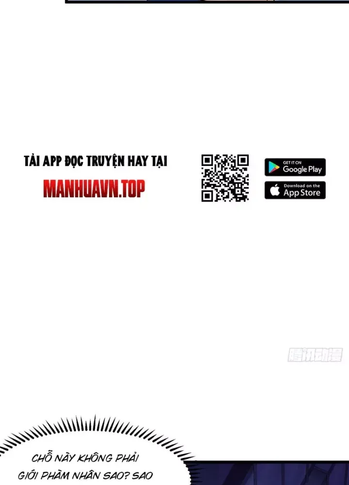 Bật Hack Mà Vẫn Là Tông Môn Yếu Nhất Sao? Chap 37 - Next Chap 38