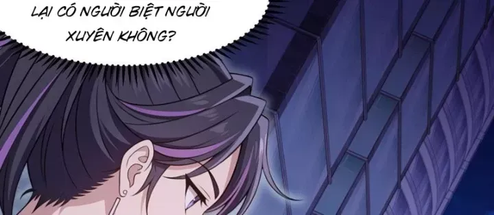 Bật Hack Mà Vẫn Là Tông Môn Yếu Nhất Sao? Chap 37 - Next Chap 38