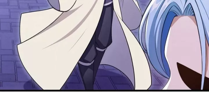 Bật Hack Mà Vẫn Là Tông Môn Yếu Nhất Sao? Chap 37 - Next Chap 38