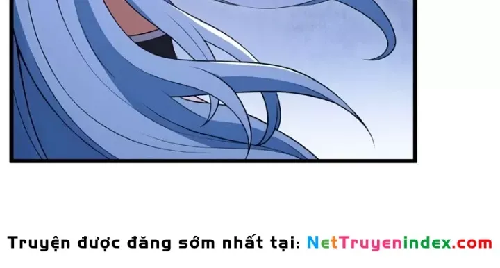 Bật Hack Mà Vẫn Là Tông Môn Yếu Nhất Sao? Chap 37 - Next Chap 38